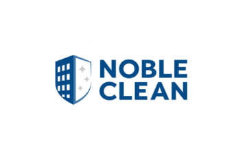 Noble Clean