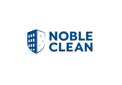 Noble Clean