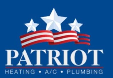 Patriot Heating, A/C...