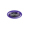 Platinum Concrete Coatings by ProPaint Systems