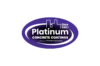 Platinum Concrete Co...
