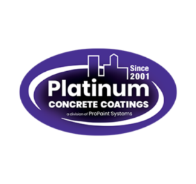Platinum Concrete Co...