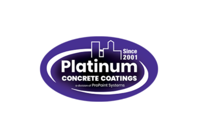 Platinum Concrete Co...