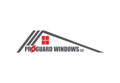 ProGuard Windows
