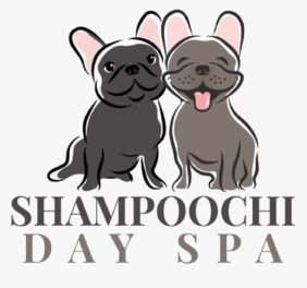 Shampoochi Day Spa M...