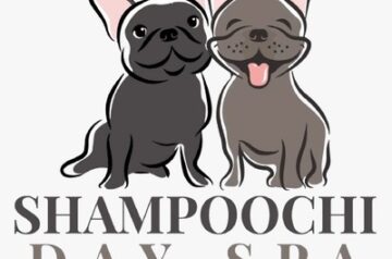 Shampoochi Day Spa Mobile Grooming