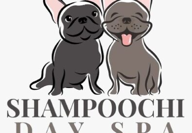 Shampoochi Day Spa M...