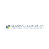 Susan C. Lloyd, CPA