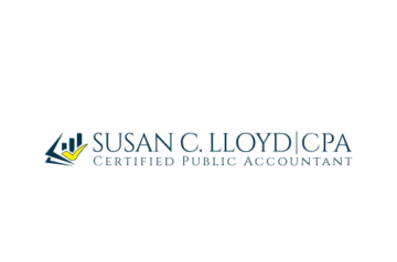 Susan C. Lloyd, CPA