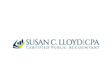 Susan C. Lloyd, CPA