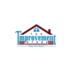 The Improvement Store