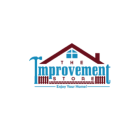 The Improvement Store