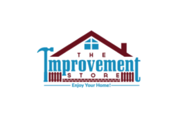The Improvement Store