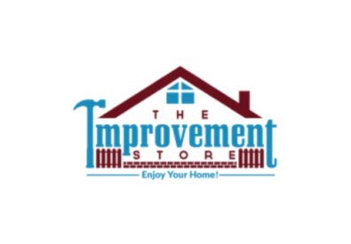 The Improvement Store