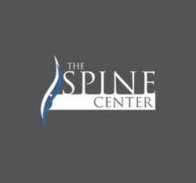 The Spine Center