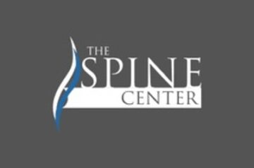The Spine Center