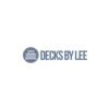 Decks by Lee