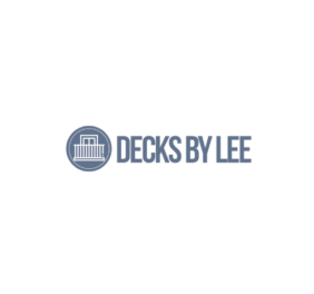 Decks by Lee