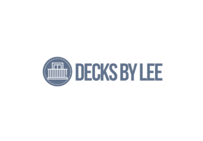 Decks by Lee
