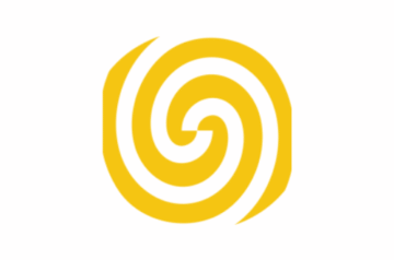 Helicon