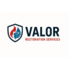 Valor Restoration