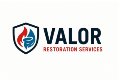 Valor Restoration