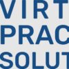 Virtual Practice Solutions