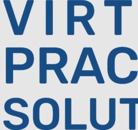 Virtual Practice Sol...