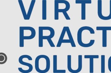 Virtual Practice Solutions