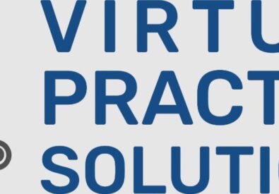 Virtual Practice Sol...