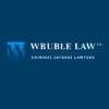 Wruble Law LLC