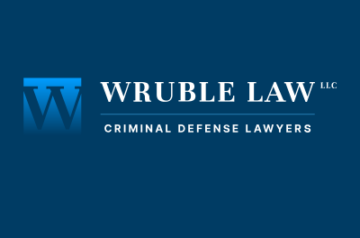 Wruble Law LLC