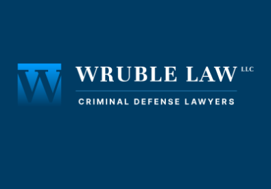 Wruble Law LLC