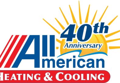 All American Heating...