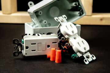 Resilient Power & Plumbing