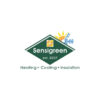 Sensigreen Heating, Cooling & Insulation