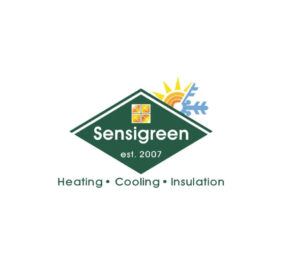 Sensigreen Heating, ...