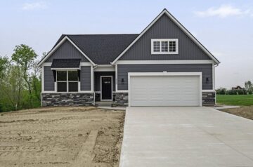 Grand Rapids Concrete Pros
