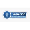 Superior Water Purification