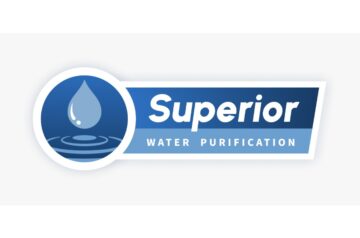 Superior Water Purification