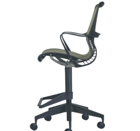 ERG Office Solutions