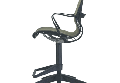 ERG Office Solutions