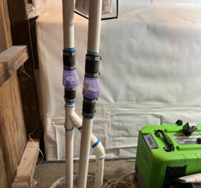 Guardian Foundation ...