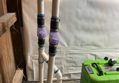 Guardian Foundation ...