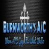 Burnworth’s A/C
