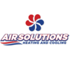 Air Solutions Heating and Cooling