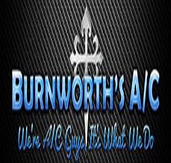 Burnworth’s A/C