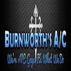 Burnworth’s A/C