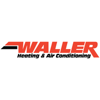 Waller Heating &...