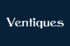 Ventiques